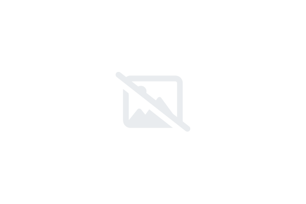 logo missing image