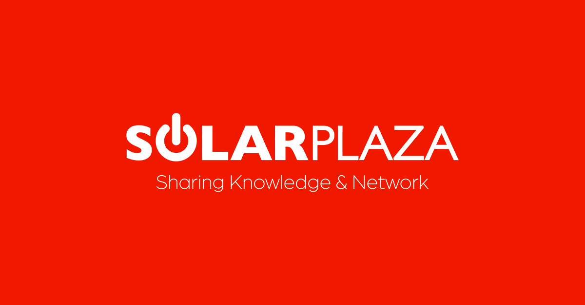 solarplaza.com logo