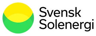 Svensk Solenergi