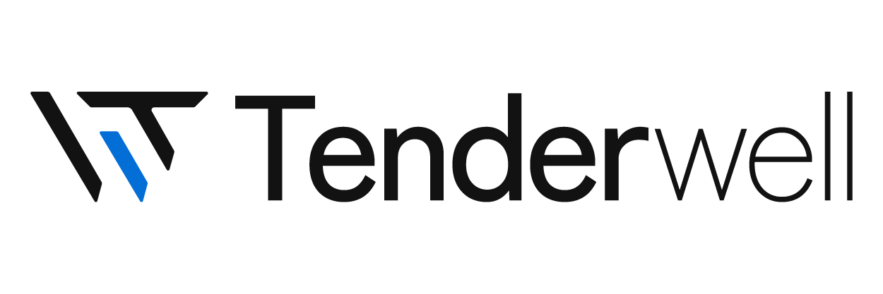 Tenderwell