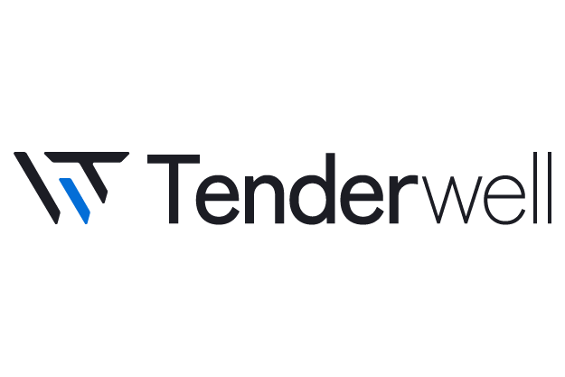 Tenderwell
