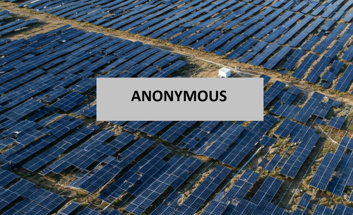 Solar Project Development & EPC Services